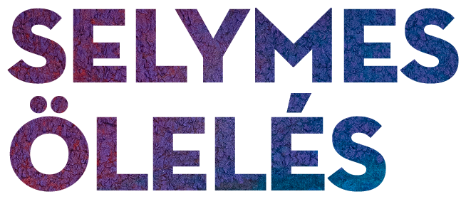 Selymes-ölelés_1