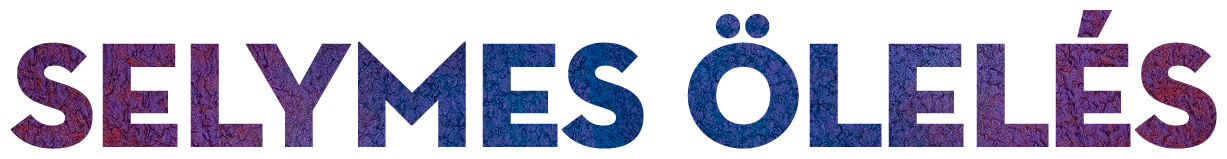 Selymes-ölelés_2