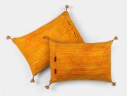 Tuscany cushions II.<br><span style="font-size: 10px;">––––––––––––––––––––––––––––––––––––––</span><br><i>Toszkána párnák II.</i>